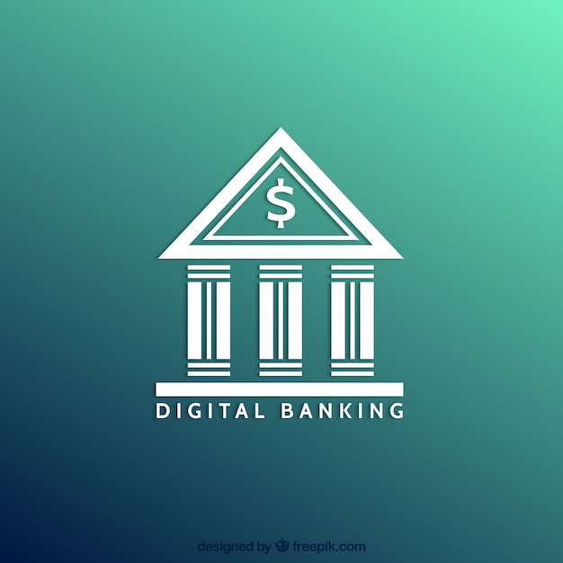 Digital banking