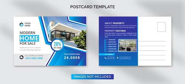 Digital marketing agency facebook cover template design