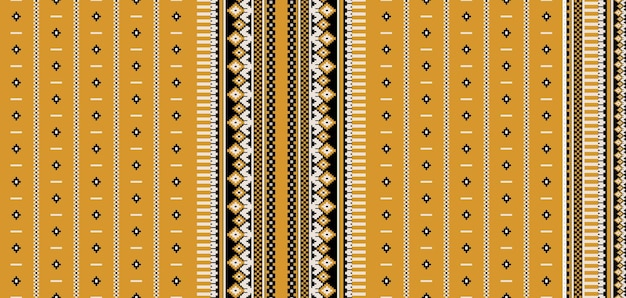 digital textile design ornament and pattern