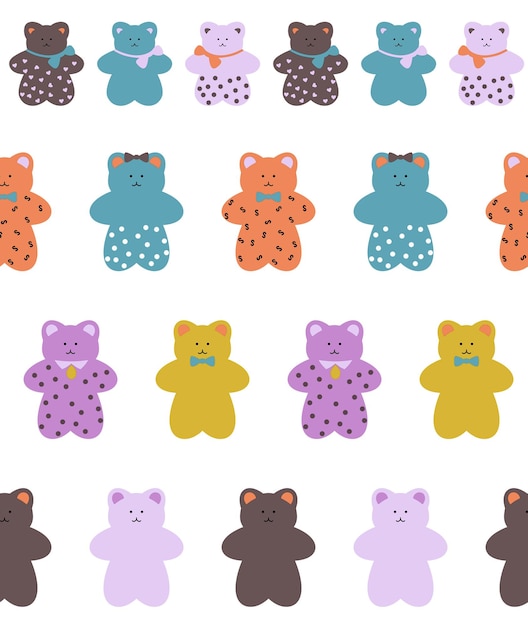 Digital And Textile Pattern Design