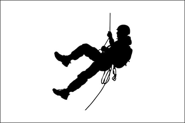 Discover the Most Popular Rappelling Gear on the Market