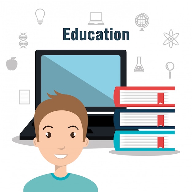 distance education design 