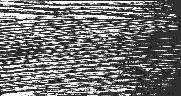 Distress old dry wooden texture