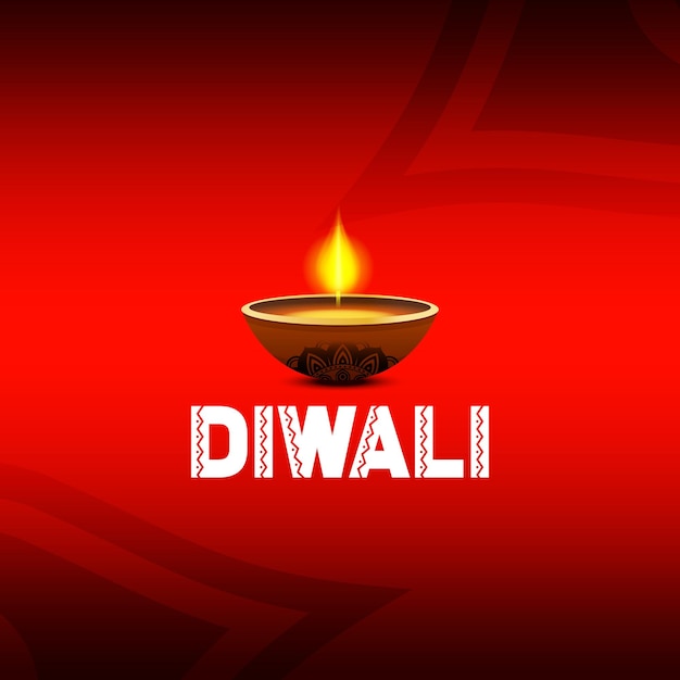 Diwali festival of the light happy diwali