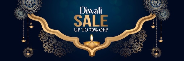 Diwali Sale