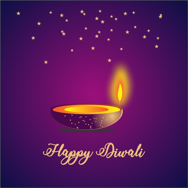 Diwali