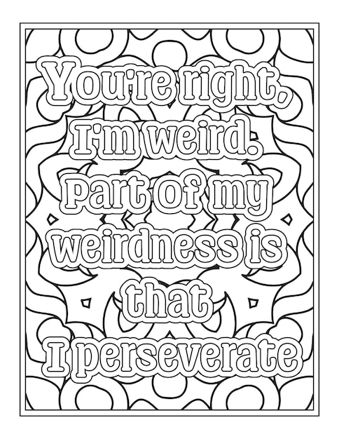 Doctor Coloring Pages for Kdp Coloring Pages