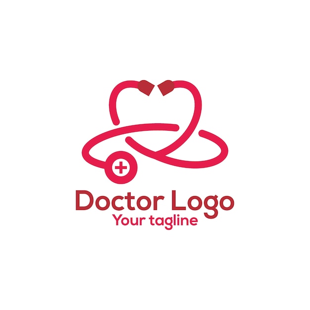 Doctor logo