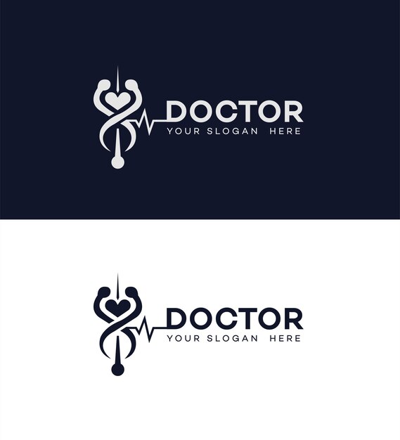 doctor logo