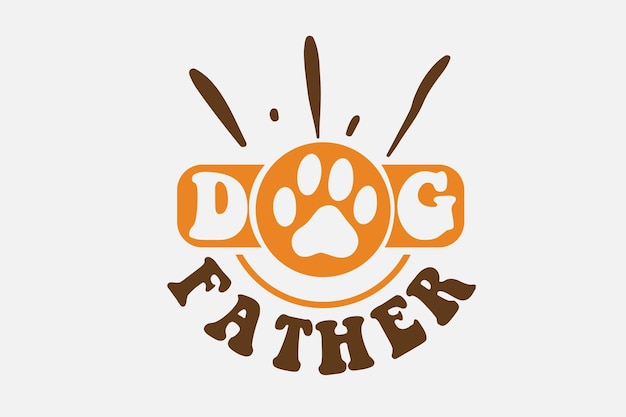 dog day svg bundle