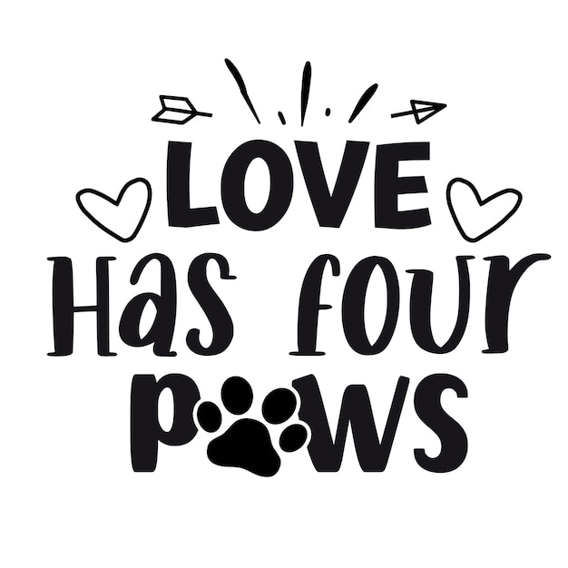 Vector dog mom svg vector dog svg design