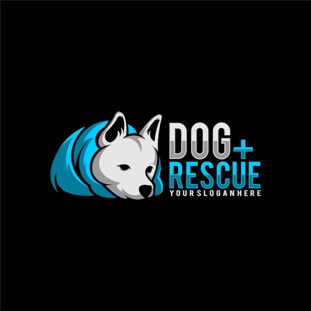 Dog Rescue