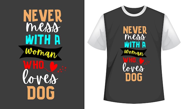 Dog svg bundle dog svg file dog svg cricut dog tshirts dog typography vector design dog gifts