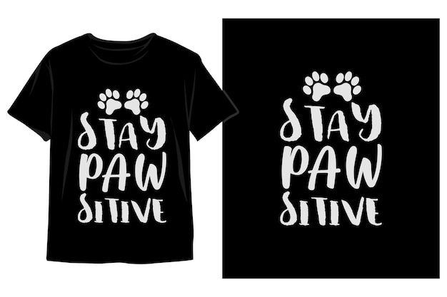 Dog Tshirt Design or Dog vector design or Dog Vector Graphic or Dog TShirt illustration Dog SVG