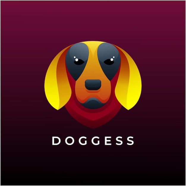 Doggess