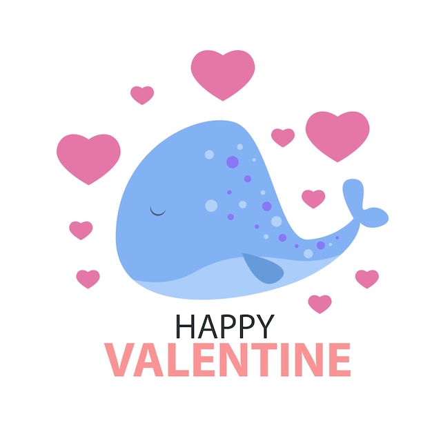 dolphin beauty cute romantic valentines greeting affection love