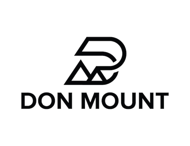 DON MOUNT ACCOUNTING