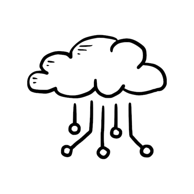 Doodle data server download cloud