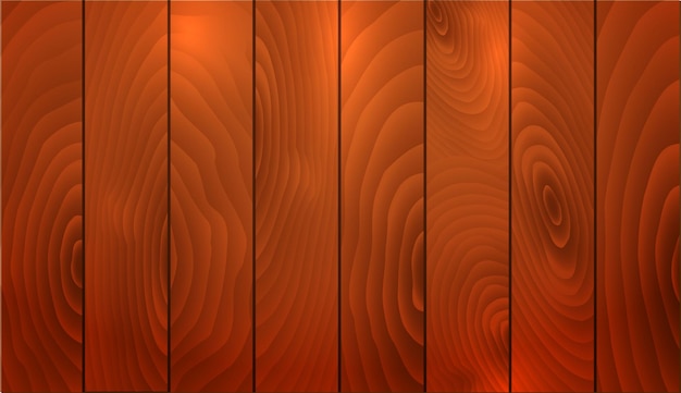 door wood texture seamless light wood grain background