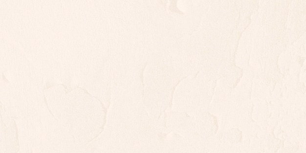 Vector dotted textured background noisy gritty dot halftone effect gradient beige texture of cracked eggshell pastel overlay paper dusty backdrop