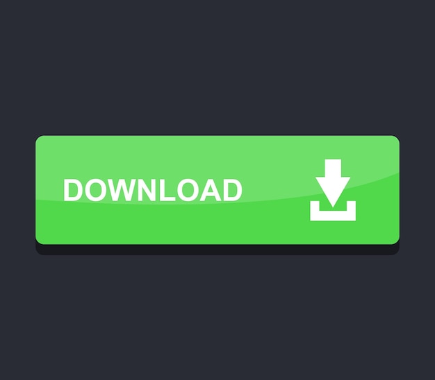 Download button