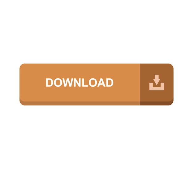 Download button