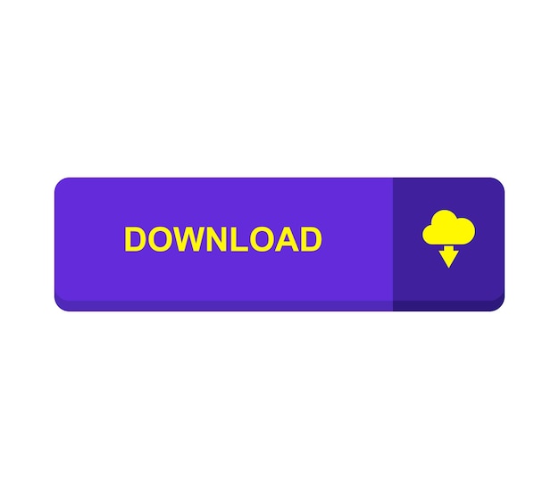 Download button