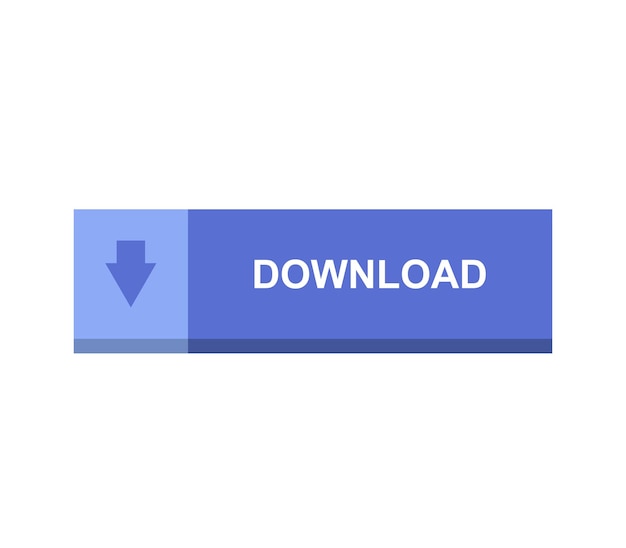 Download button