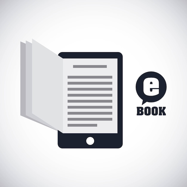 download e-book design