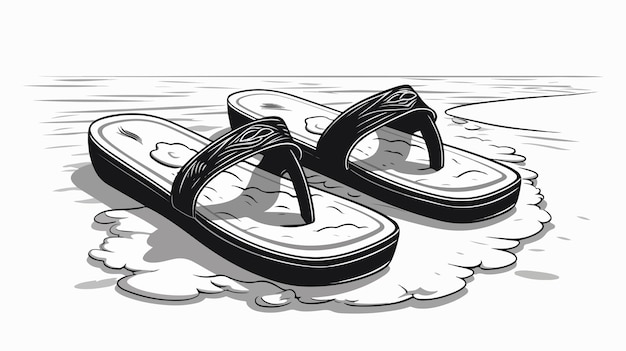 a drawing of a pair of glasses laying on the ground with the words  e