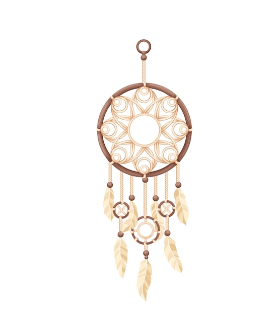 Dream Catcher