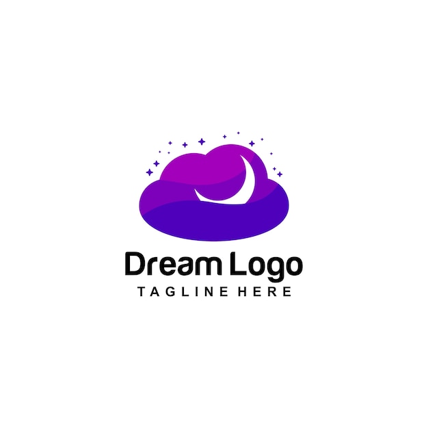 Dream logo