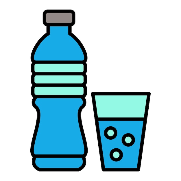 Drink Icon