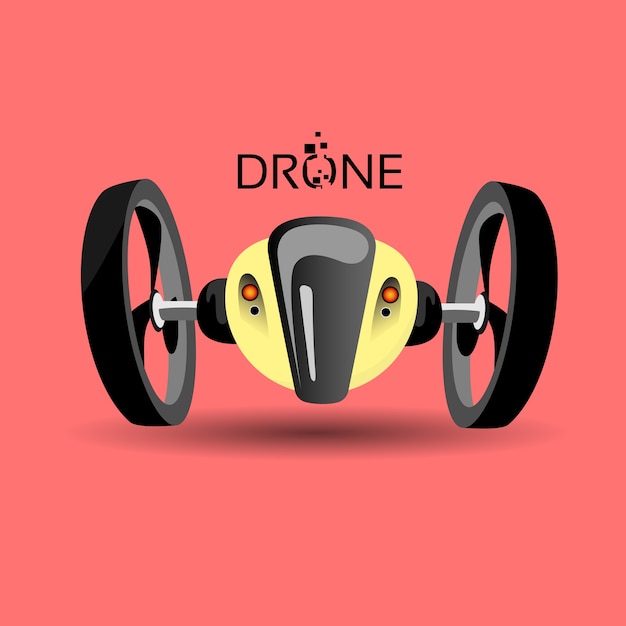 Drone