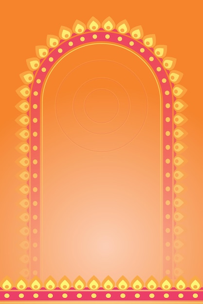 Durga pupa frame 13