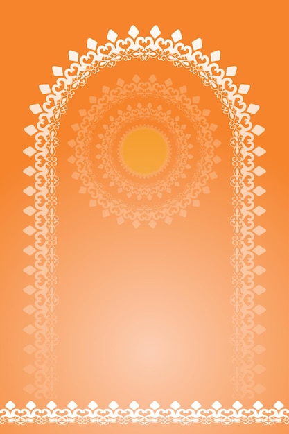 Durga pupa frame 13