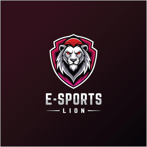 e sport lion