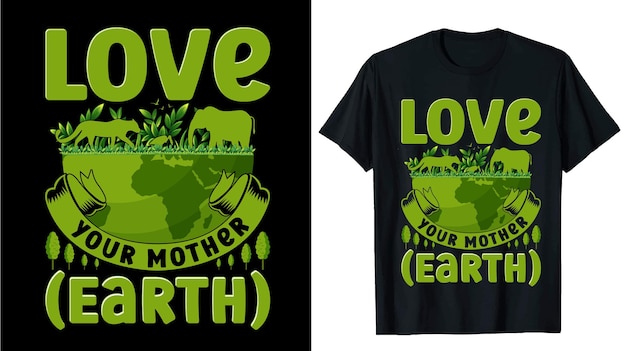 Earth Day Shirt Funny Earth Day Shirt Climate Change Tshirt Gift Idea Earth Awareness Shirt