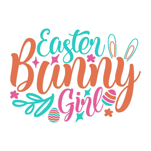 Easter Designs