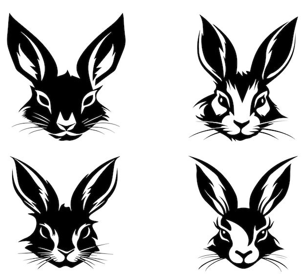 Easter Egg Vector 6