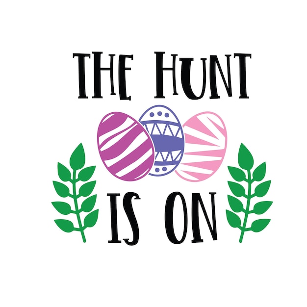 Easter SVG design Easter Egg Quotes