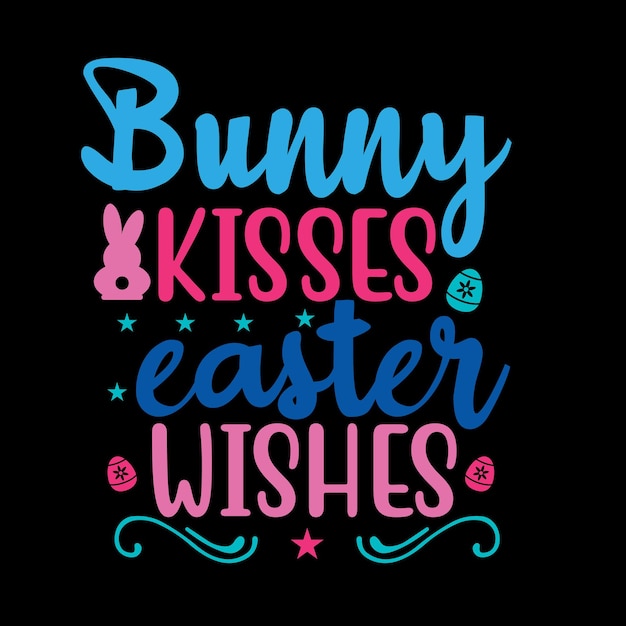 Easter Svg design and Easter Sticker Svg design cut files