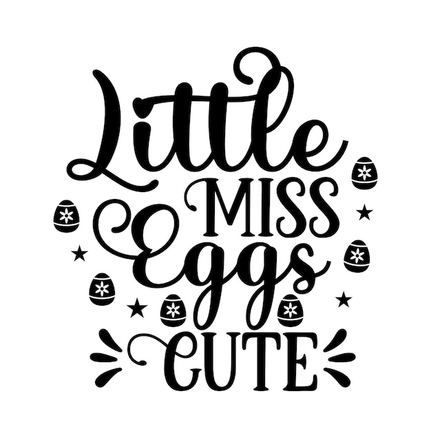 Easter Svg design and Easter Sticker Svg design cut files