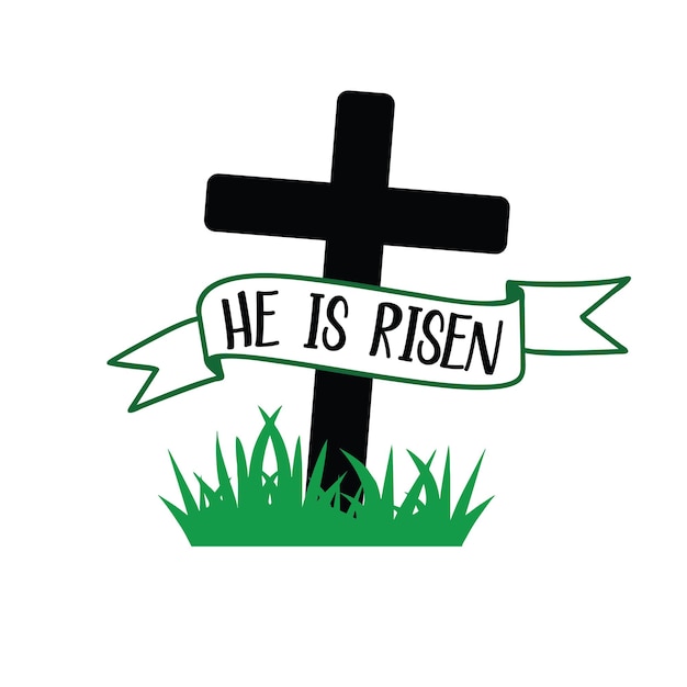 Easter SVG design Funny Easter Quotes Svg