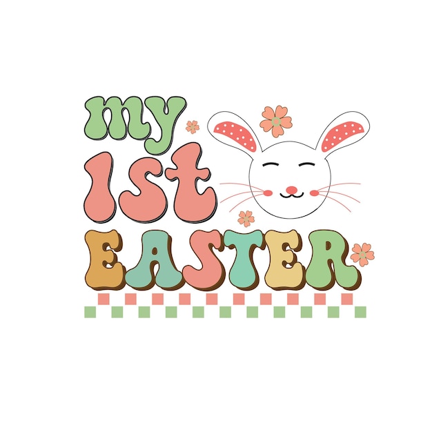 Easter svg design t shirt svg cricut Easter design