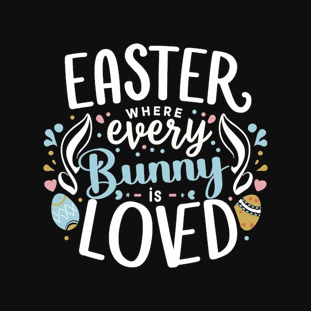 Easter t shirt design ideas Easter quotes typography t shirt design ideas