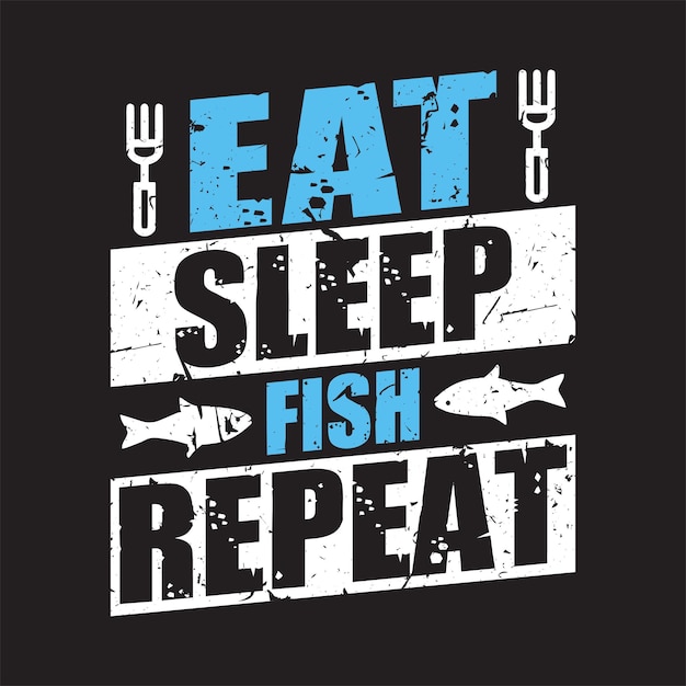 Eat sleep repeat t-shirt design, lettering t-shirt, eat, sleep, repeat, funny quote, vintage tshirts