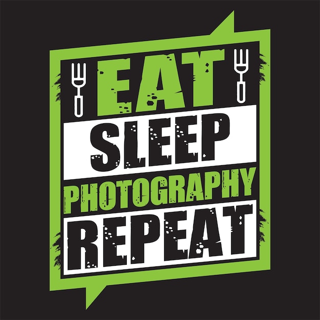 Eat sleep repeat t-shirt design, lettering t-shirt, eat, sleep, repeat, funny quote, vintage tshirts