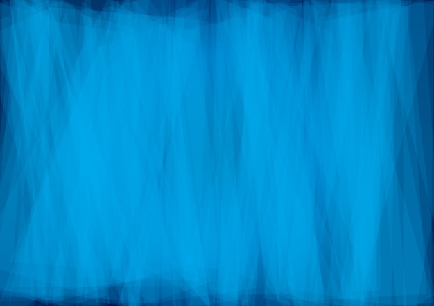 eautiful abstract blue background