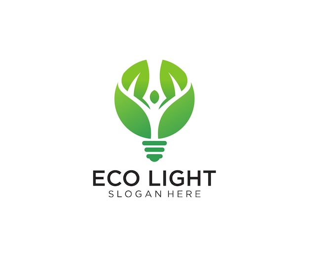 Eco light